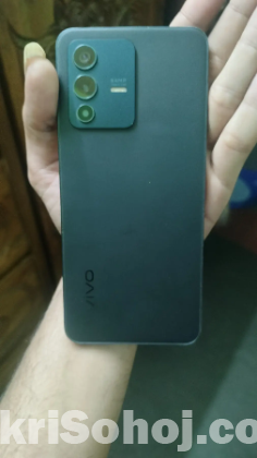 Vivo v23 5g